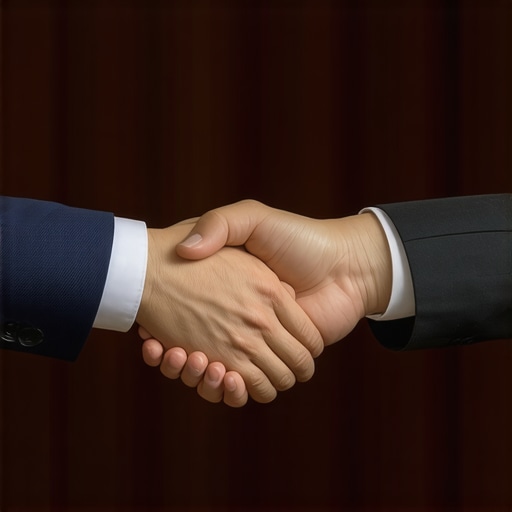 Legal Services in Civil Litigation: Achieve Trustworthy Results Today