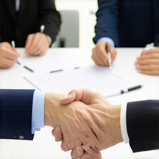 Legal Services in Civil Litigation: How Affordable Attorneys Guarantee Results — 11:36