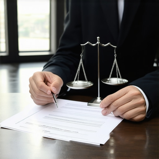 Legal Services in Civil Litigation: Secure, Affordable Outcomes You Can Trust