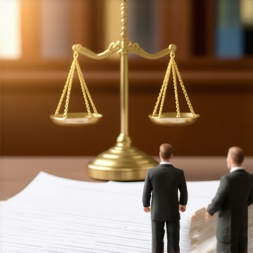 Secure Litigation Outcomes: Affordable Civil Litigation Strategies 14:37