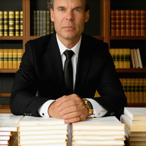 Top Family Law Attorney Tips to Secure Trustworthy Results in 2024