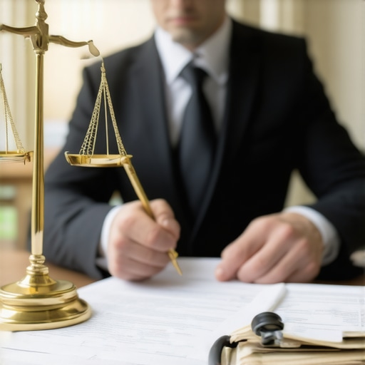 Trusted Civil Litigation Strategies for Reliable, Cost-Effective Results
