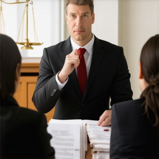 Trusted Civil Litigation Strategies for Reliable, Cost-Effective Results