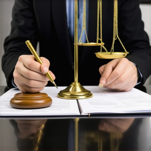 Trusted Civil Litigation Strategies for Reliable Legal Outcomes