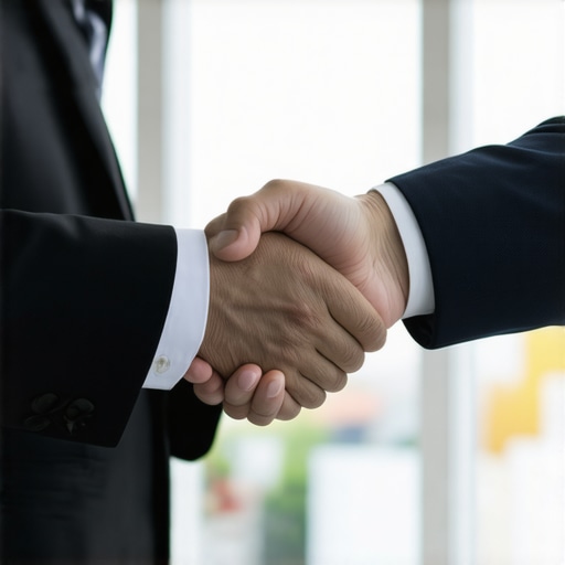 Trusted Civil Litigation Strategies for Secure, Reliable Legal Outcomes