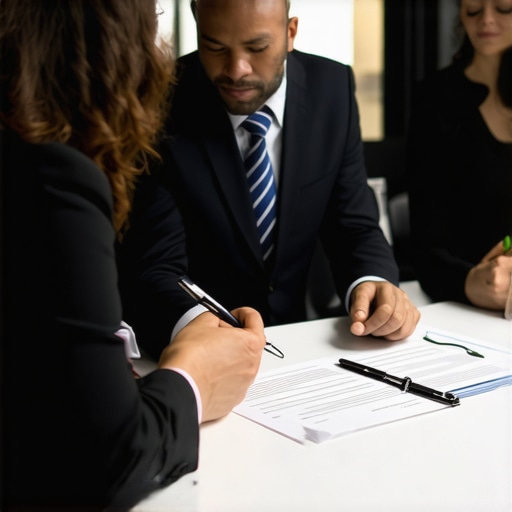 Trusted Family Law Attorney Tips for Secure, Affordable Outcomes