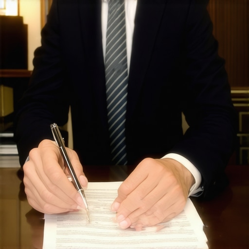 Trusted Family Law Attorney Tips for Secure, Reliable Results