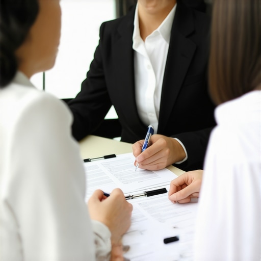 Trusted Family Law Attorney Tips for Secure, Reliable Results Today