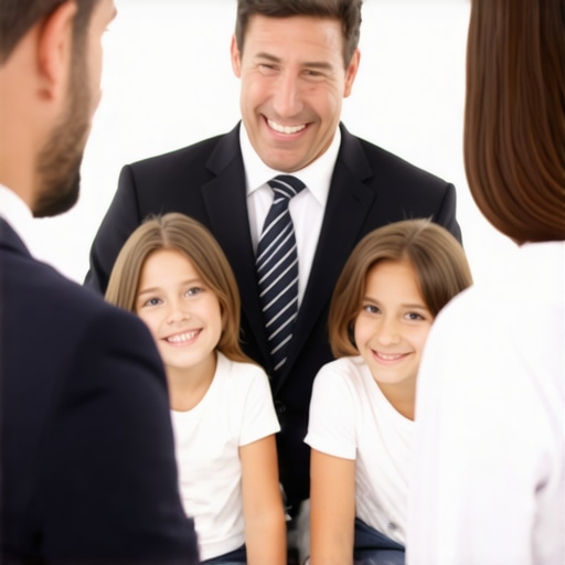 Trusted Family Law Attorney Tips for Secure, Reliable Results — 09:47