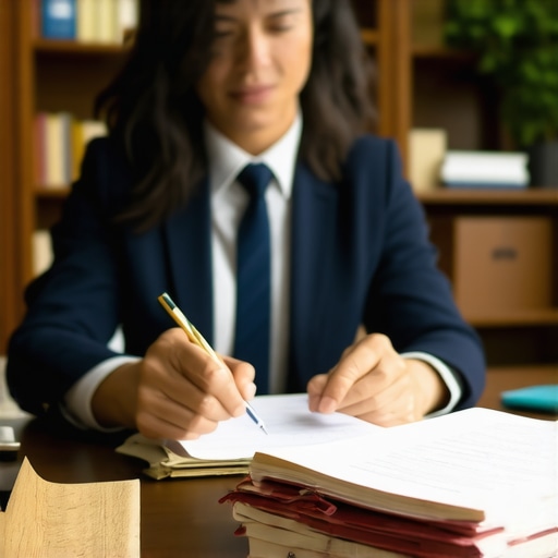 Trusted Family Law Attorney Tips for Secure, Reliable Results — 12:23