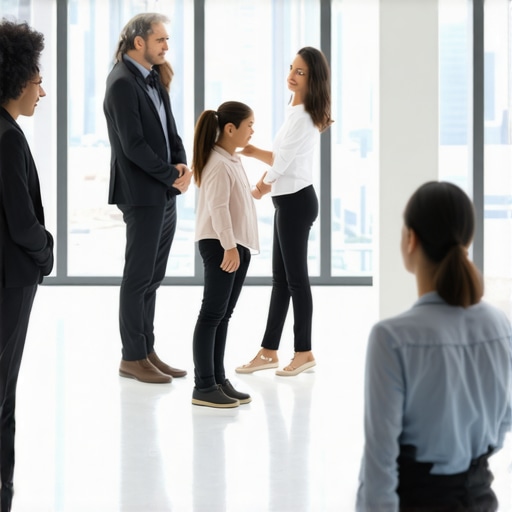 Trusted Family Law Attorney Tips for Secure, Trustworthy Results 2024