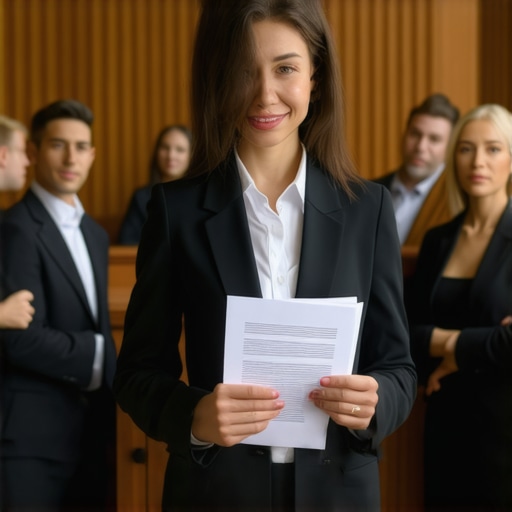 Affordable Civil Litigation Strategies for Reliable Legal Outcomes