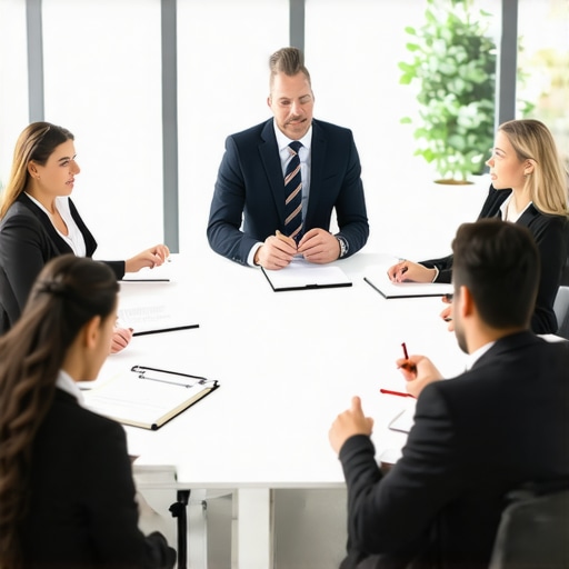 Affordable Civil Litigation Strategies for Reliable Outcomes in 2024