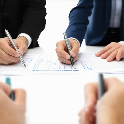 Affordable Civil Litigation Strategies for Secure Legal Outcomes Today