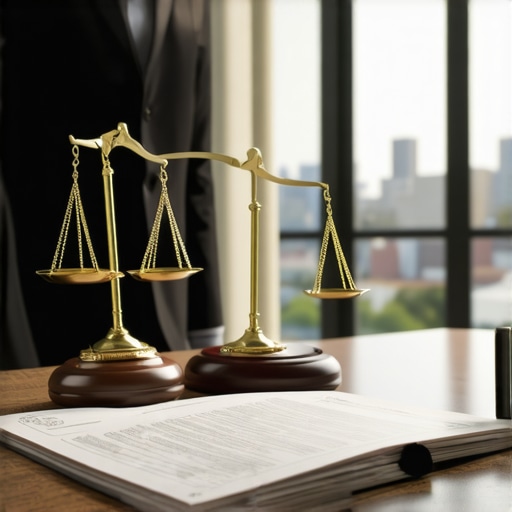 Affordable Civil Litigation Strategies for Trustworthy Outcomes at Noon