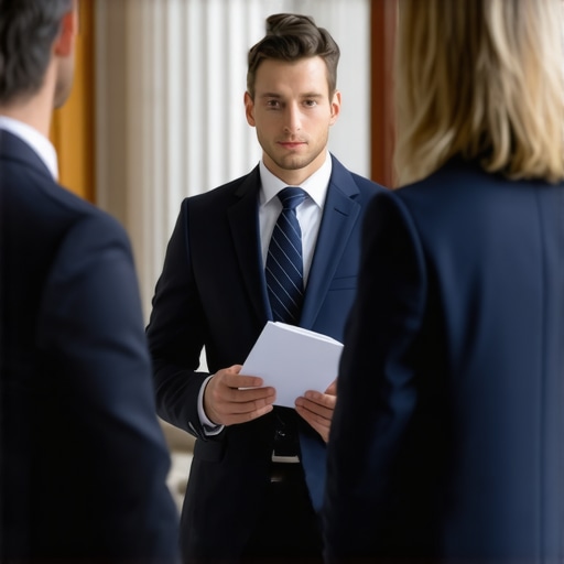 Affordable Civil Litigation Strategies for Trustworthy Outcomes in 2024