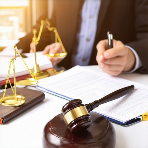 Affordable Civil Litigation Strategies for Trustworthy Results Today