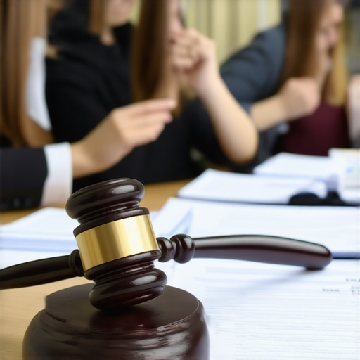 Affordable Civil Litigation Strategies to Achieve Trustworthy Outcomes