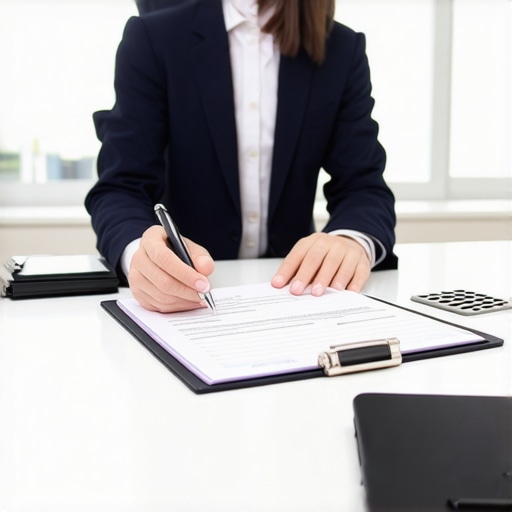 Affordable Civil Litigation Strategies to Achieve Trustworthy Outcomes