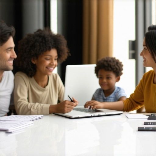 Affordable Family Law Attorney Tips for Trustworthy Results