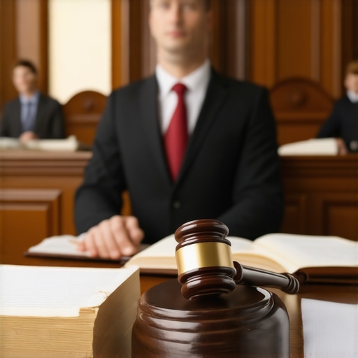 Best Litigation Strategies for Secure, Trusted Results in 2024