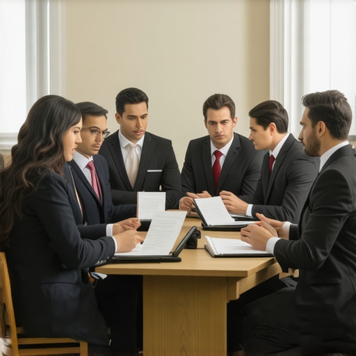 Civil Litigation Strategies for Reliable Results with Affordable Attorneys