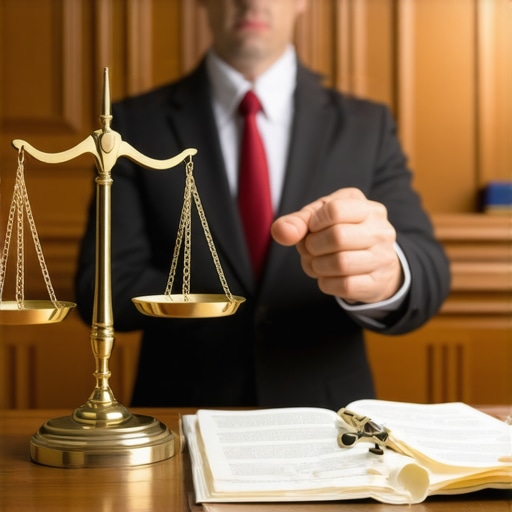 Civil Litigation Success Strategies for Reliable, Affordable Results