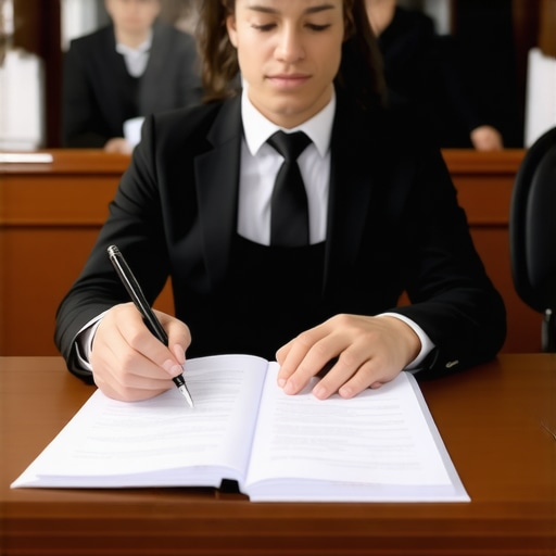 Effective Civil Litigation Strategies for Reliable & Affordable Outcomes