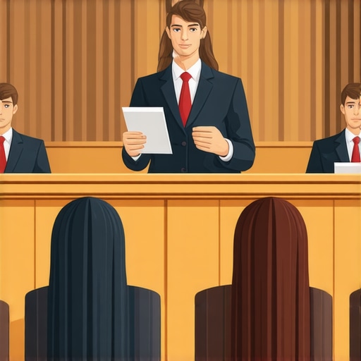 Effective Civil Litigation Strategies for Secure, Reliable Outcomes Today