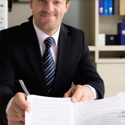 Expert Family Law Attorney Tips for Trustworthy Results in 2024