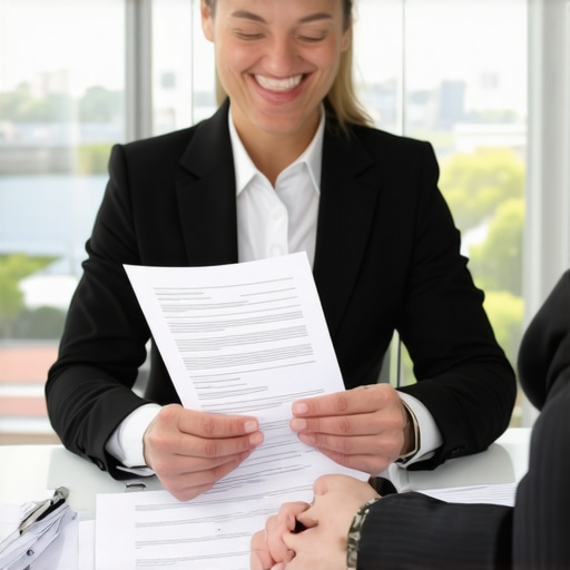 Family Law Attorney Tips for Reliable, Affordable Outcomes Today