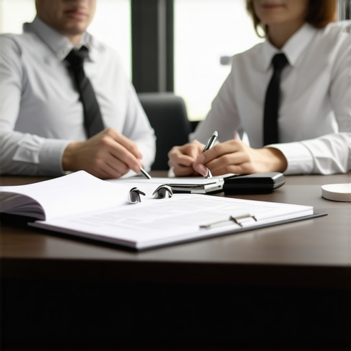 Family Law Attorney Tips for Reliable, Trustworthy Results in 2024