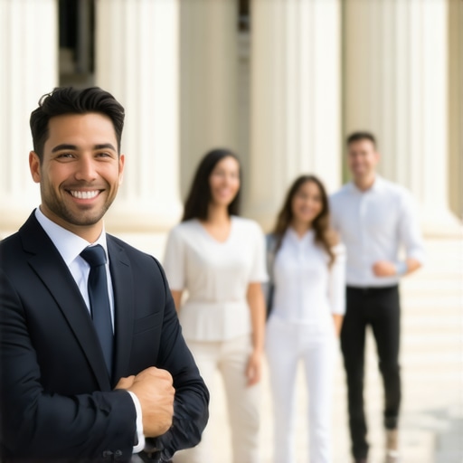 Family Law Attorney Tips for Secure, Trustworthy Results Today