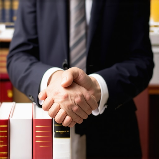 Family Law Attorney Tips for Secure, Trustworthy Results in 2024