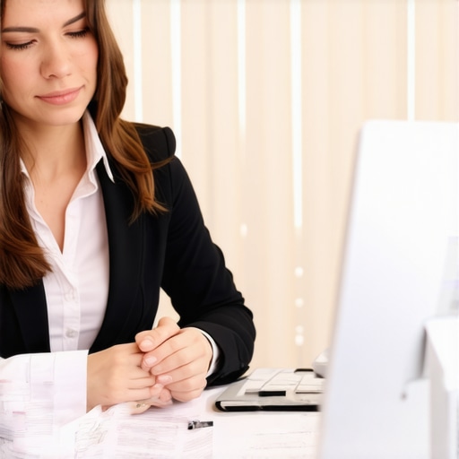 Family Law Attorney Tips for Trustworthy, Cost-Effective Results in 2024