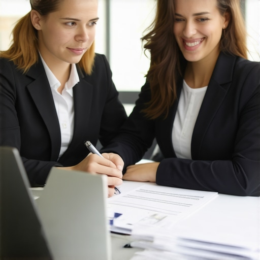 Family Law Attorney Tips for Trustworthy, Secure Results Today