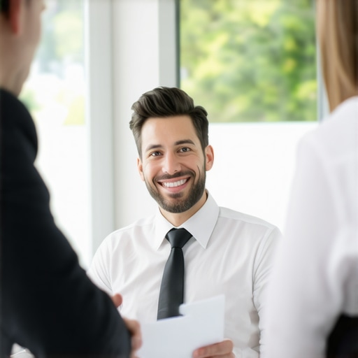 Family Law Attorney Tips for Trustworthy, Secure Results Today