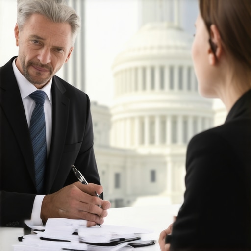 Legal Services for Civil Litigation: Achieve Reliable Results with Affordable Counsel