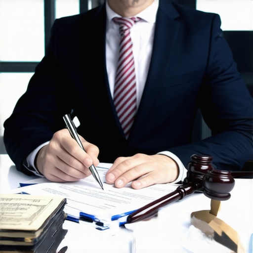 Legal Services in Civil Litigation: Achieve Reliable Outcomes Now