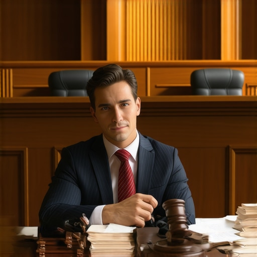 Legal Services in Civil Litigation: Achieve Reliable Outcomes Now