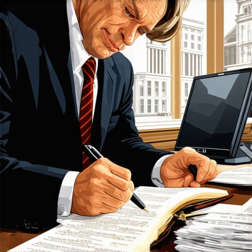 Legal Services in Civil Litigation: Achieve Reliable Outcomes Today