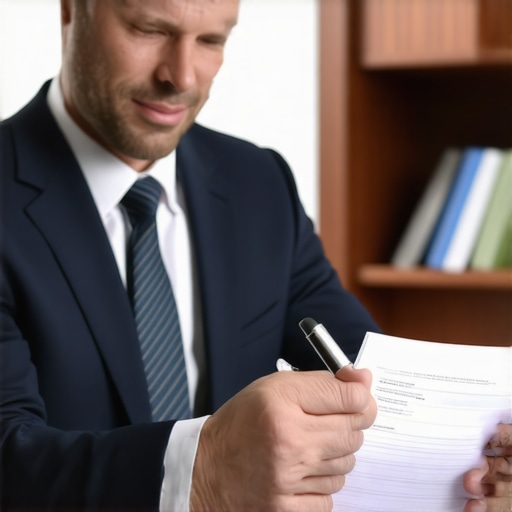 Legal Services in Civil Litigation: Achieve Trustworthy Outcomes Now