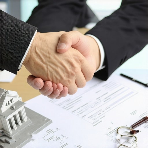 Legal Services in Civil Litigation: Achieve Trustworthy Outcomes Now