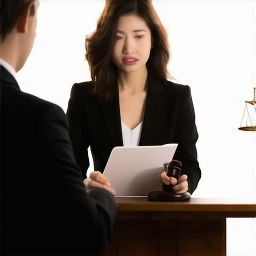 Litigation Success Strategies for Trustworthy Legal Results in 2024