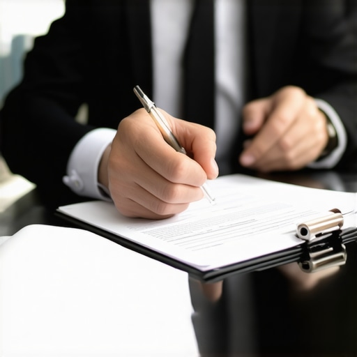 Trusted Family Law Attorney Tips for Reliable Results Today