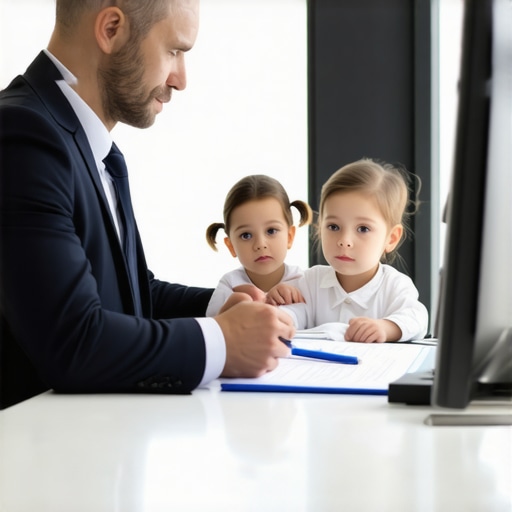 Trusted Family Law Attorney Tips for Secure, Cost-Effective Results