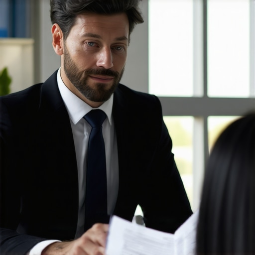 Trusted Family Law Attorney Tips for Secure, Reliable Results