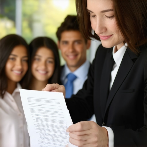 Trusted Family Law Attorney Tips for Secure, Reliable Results Today