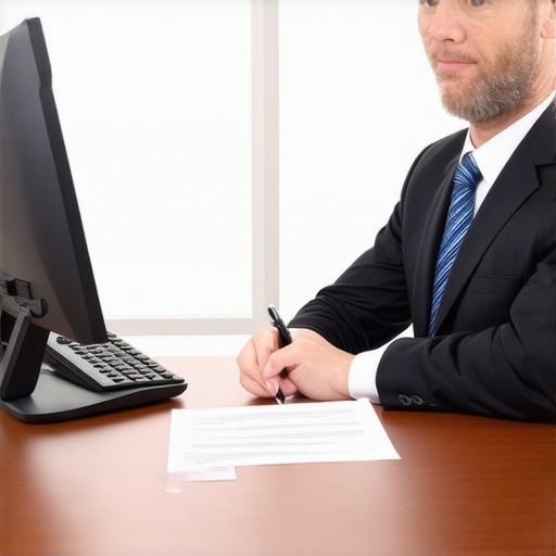 Trusted Family Law Attorney Tips for Secure, Reliable Results