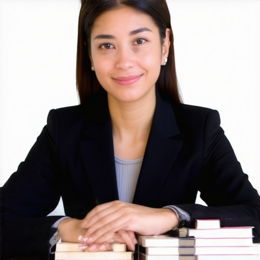 Trusted Family Law Attorney Tips for Secure and Reliable Results